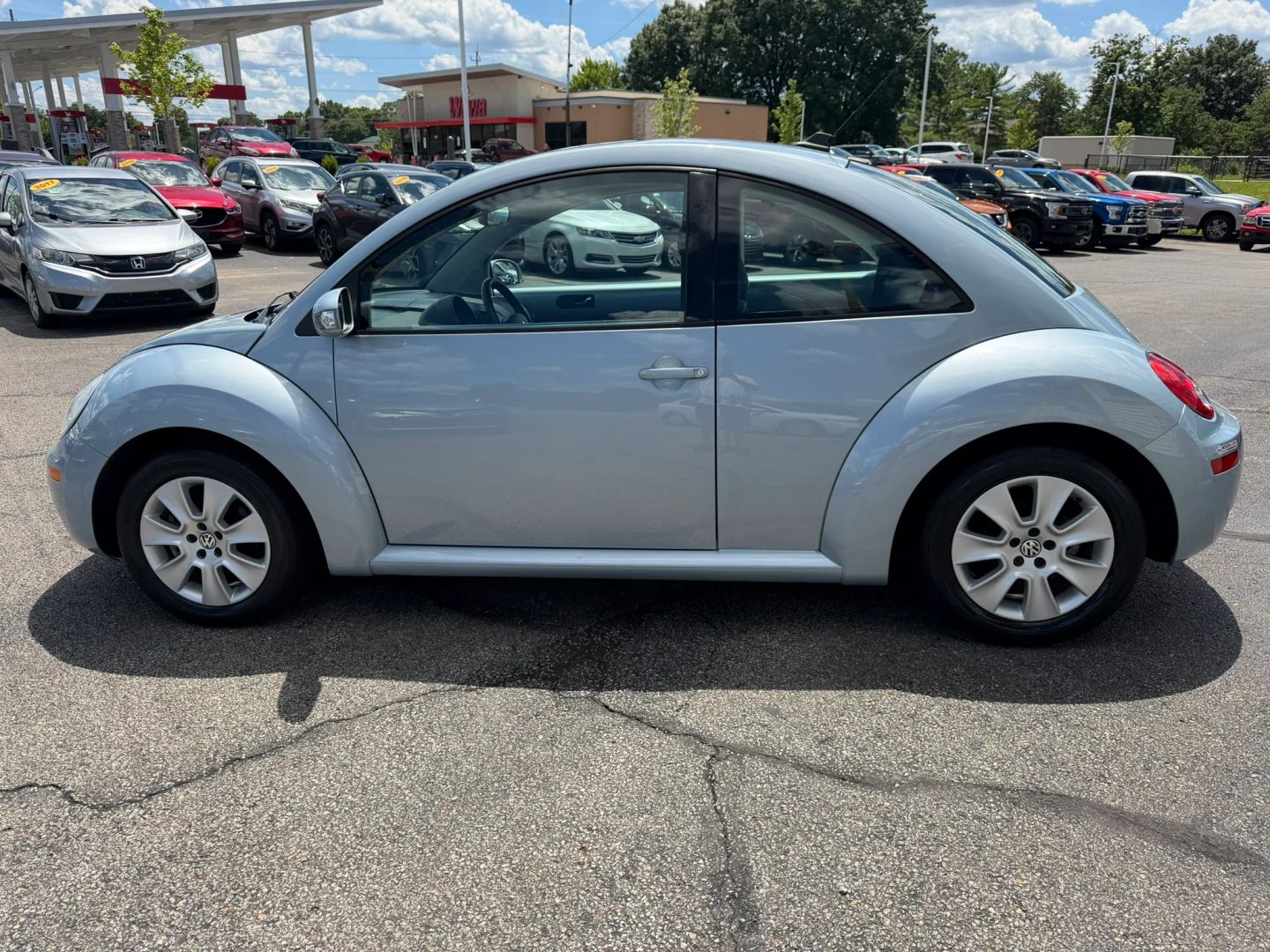 volkswagen new beetle 2009 3VWRW31C49M503859 image volkswagen new beetle 2009 3VWRW31C49M503859 image